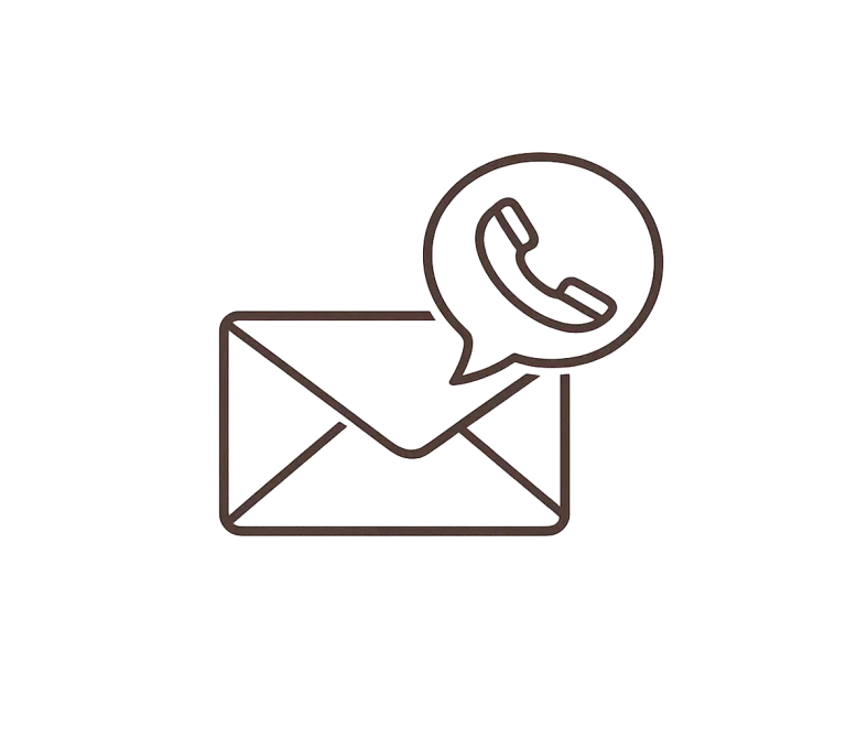 Projektanfrage an die Lederwerkstatt senden